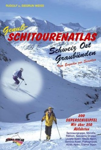 Schweiz Ost, Graubünden Schweiz Ost, Graubünden