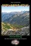 Bergwander-Atlas Vorarlberg