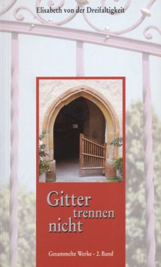 Gitter trennen nicht