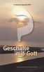 Geschäfte mit Gott?