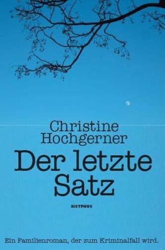 Der letzte Satz