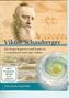 Die Natur kapieren und kopieren, DVD. Comprehend and Copy Nature, DVD