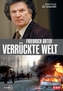 Verrückte Welt
