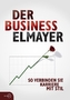 Der Business Elmayer