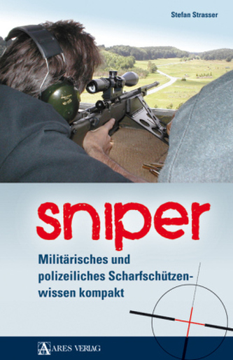 Sniper