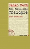 Eine forensische Trilogie