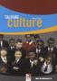 Talking Culture, w. Audio-CD/CD-ROM