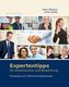 Expertentipps für Arbeitssuche und Bewerbung