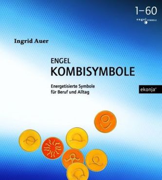 Engel-Kombi-Symbole