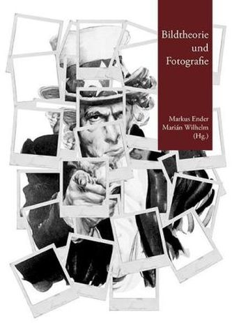 Bildtheorie und Fotografie