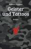 Geister und Tattoos