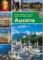 Austria. Österreich, englische Ausgabe