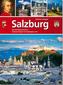 Salzburg