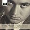 Fritz Muliar Vergessenes, 1 Audio-CD