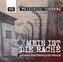 Mein ist die Rache, 2 Audio-CDs