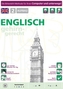 Englisch gehirn-gerecht, 2 Aufbau, 1 CD-ROM