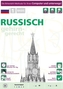 Russisch gehirn-gerecht, 1 Basis, 1 CD-ROM