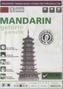 Mandarin gehirn-gerecht, 1 Basis, CD-ROM