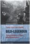 Bild-Legenden