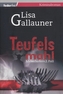 Teufelsmahl