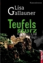 Teufelssturz
