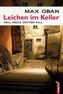 Leichen im Keller
