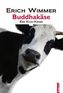Buddhakäse