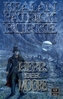 Herr der Moore