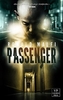 Passenger