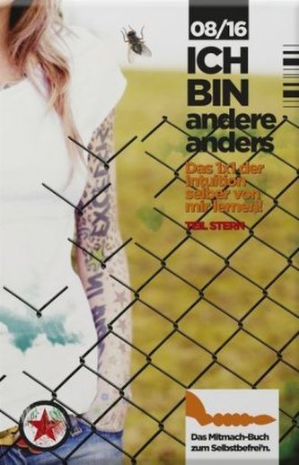 Das 1x1 der Intuition selber von mir lernen!