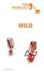 FM4 Wortlaut 15. WILD
