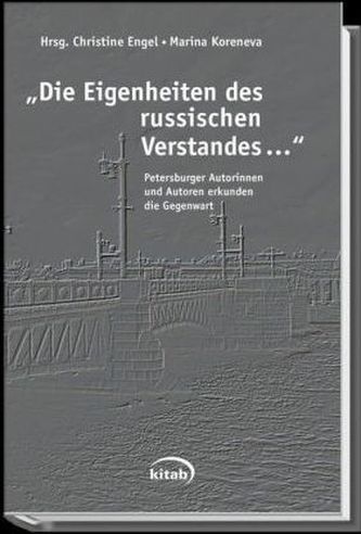 'Eigenheiten des russischen Verstandes'