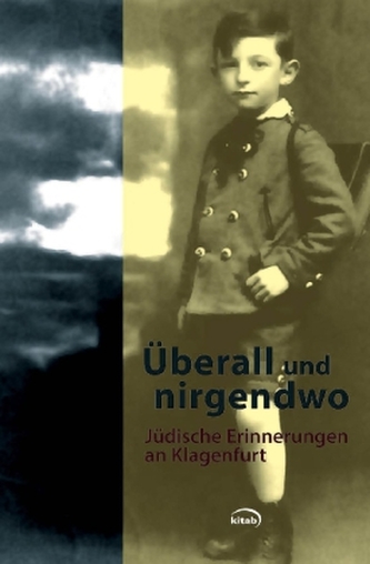 Überall und nirgendwo Überall und nirgendwo
