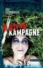 Blutige Kampagne