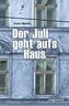 Der Juli geht aufs Haus