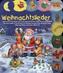 Weihnachtslieder