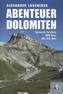 Abenteuer Dolomiten
