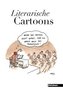 Literarische Cartoons