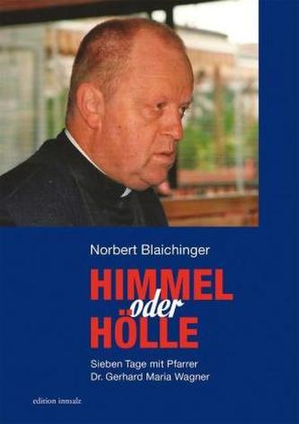 Himmel oder Hölle