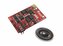 Piko SmartDecoder 4.1 Sound s reproduktorem - 56444