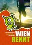 Wien rennt