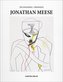 Jonathan Meese