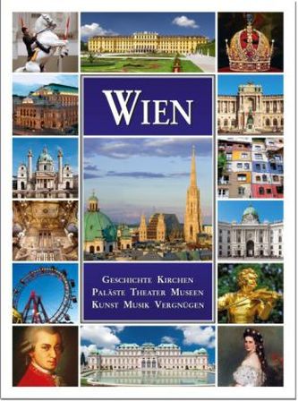 Wien