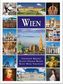 Wien