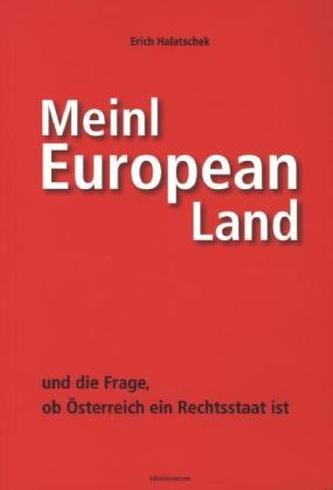 Meinl European Land