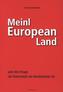 Meinl European Land