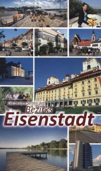 Eisenstadt