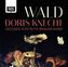 Wald, 2 MP3-CDs
