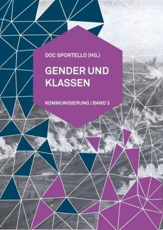 Gender und Klassen