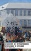 Geschichte der revolutionären Bewegungen in Russland. Bd.1